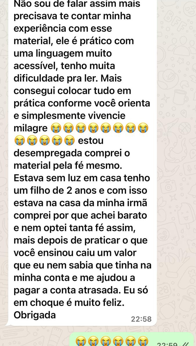 0b4a1218-27c4-41b6-98bf-1cbc4bffed66