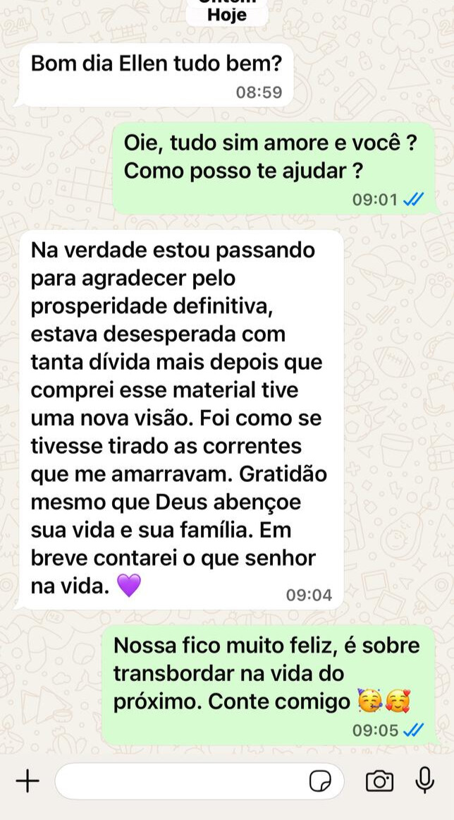 58332da2-b556-4a54-babb-456bff451f6a