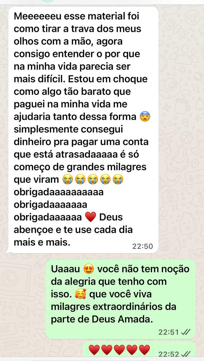 95db96ab-3753-410f-a90e-5d3a5e1c1418