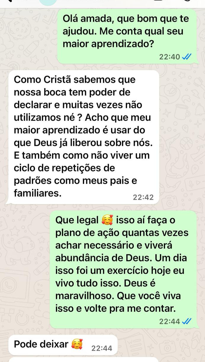 b4d7626d-5be9-4c0d-963c-222803130a27