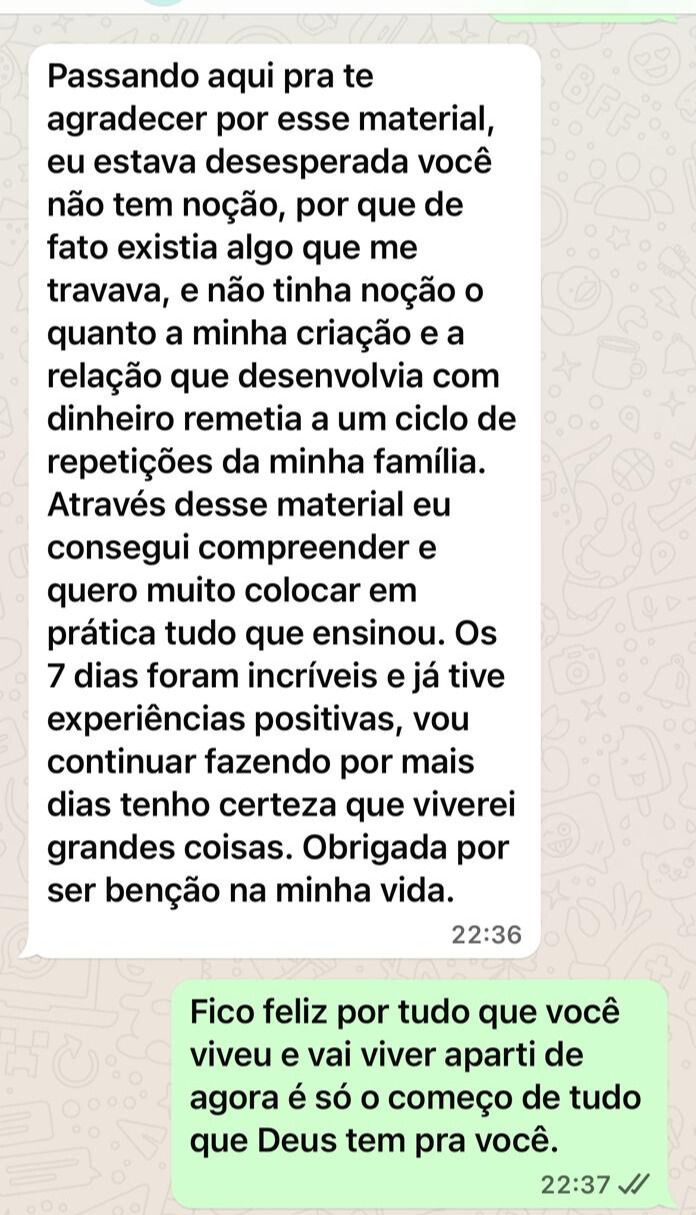 bad09a9b-ecf3-4618-a5a1-a87b77950aa0